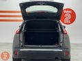 OTOKOÇ 2.EL DENİZLİ'DEN PEUGEOT 2008 ACTİVE 1.2 PURETECH MANUEL