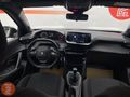 OTOKOÇ 2.EL DENİZLİ'DEN PEUGEOT 2008 ACTİVE 1.2 PURETECH MANUEL