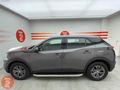 OTOKOÇ 2.EL DENİZLİ'DEN PEUGEOT 2008 ACTİVE 1.2 PURETECH MANUEL