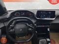 OTOKOÇ 2.EL DENİZLİ'DEN PEUGEOT 2008 ACTİVE 1.2 PURETECH MANUEL