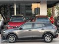 DEMİRCAN'DAN Boyasız 2008 1.2 PureTech Active