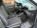 DEMİRCAN'DAN Boyasız 2008 1.2 PureTech Active
