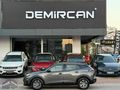DEMİRCAN'DAN Boyasız 2008 1.2 PureTech Active