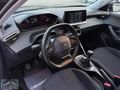 DEMİRCAN'DAN Boyasız 2008 1.2 PureTech Active