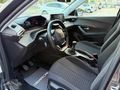 DEMİRCAN'DAN Boyasız 2008 1.2 PureTech Active