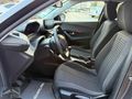 DEMİRCAN'DAN Boyasız 2008 1.2 PureTech Active