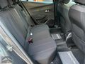 DEMİRCAN'DAN Boyasız 2008 1.2 PureTech Active