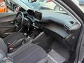 DEMİRCAN'DAN Boyasız 2008 1.2 PureTech Active