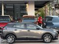 DEMİRCAN'DAN Boyasız 2008 1.2 PureTech Active