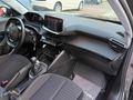 DEMİRCAN'DAN Boyasız 2008 1.2 PureTech Active