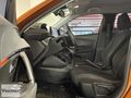 VOSMER 2021 PEUGEOT 2008 1.2 PURETECH 100 HP ACTIVE MANUEL