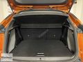 VOSMER 2021 PEUGEOT 2008 1.2 PURETECH 100 HP ACTIVE MANUEL
