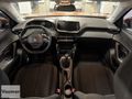 VOSMER 2021 PEUGEOT 2008 1.2 PURETECH 100 HP ACTIVE MANUEL