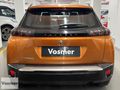 VOSMER 2021 PEUGEOT 2008 1.2 PURETECH 100 HP ACTIVE MANUEL