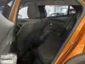 VOSMER 2021 PEUGEOT 2008 1.2 PURETECH 100 HP ACTIVE MANUEL