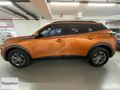 VOSMER 2021 PEUGEOT 2008 1.2 PURETECH 100 HP ACTIVE MANUEL