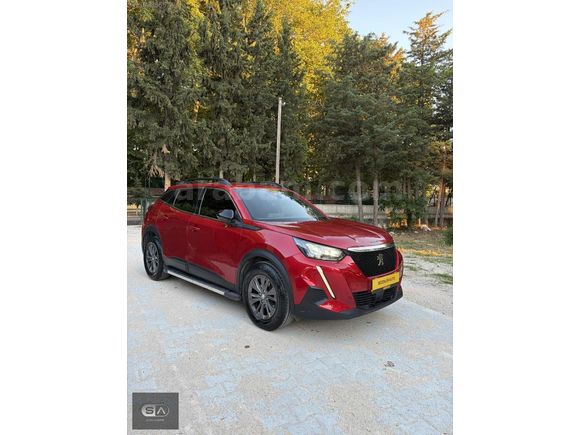 2022 HATASIZ BOYASIZ TRAMERSİZ AKSESUARLI