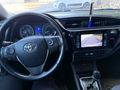ACİL | 2017 COROLLA | OTOMATİK | DÜŞÜK KM | TEMİZ