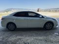 ACİL | 2017 COROLLA | OTOMATİK | DÜŞÜK KM | TEMİZ