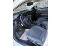 ACİL | 2017 COROLLA | OTOMATİK | DÜŞÜK KM | TEMİZ