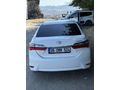 ACİL | 2017 COROLLA | OTOMATİK | DÜŞÜK KM | TEMİZ