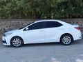 ACİL | 2017 COROLLA | OTOMATİK | DÜŞÜK KM | TEMİZ
