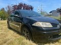 2008 MEGAN II 1.5 DCİ 100HP EXPRESSİON-HATASZ-K.KARTA 12 TAKSİT-