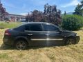 2008 MEGAN II 1.5 DCİ 100HP EXPRESSİON-HATASZ-K.KARTA 12 TAKSİT-