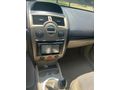 2008 MEGAN II 1.5 DCİ 100HP EXPRESSİON-HATASZ-K.KARTA 12 TAKSİT-
