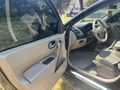 2008 MEGAN II 1.5 DCİ 100HP EXPRESSİON-HATASZ-K.KARTA 12 TAKSİT-