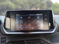 ÇELER AUTO/2021 PEUGEOT 2008 ACTİVE/HATASIZ/SERVİS BKM/78.000KM