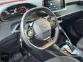 ÇELER AUTO/2021 PEUGEOT 2008 ACTİVE/HATASIZ/SERVİS BKM/78.000KM