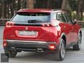 ÇELER AUTO/2021 PEUGEOT 2008 ACTİVE/HATASIZ/SERVİS BKM/78.000KM