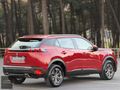 ÇELER AUTO/2021 PEUGEOT 2008 ACTİVE/HATASIZ/SERVİS BKM/78.000KM