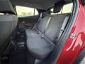 ÇELER AUTO/2021 PEUGEOT 2008 ACTİVE/HATASIZ/SERVİS BKM/78.000KM