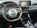 ÇELER AUTO/2021 PEUGEOT 2008 ACTİVE/HATASIZ/SERVİS BKM/78.000KM