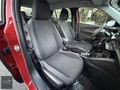 ÇELER AUTO/2021 PEUGEOT 2008 ACTİVE/HATASIZ/SERVİS BKM/78.000KM