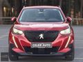 ÇELER AUTO/2021 PEUGEOT 2008 ACTİVE/HATASIZ/SERVİS BKM/78.000KM