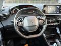 ÇELER AUTO/2021 PEUGEOT 2008 ACTİVE/HATASIZ/SERVİS BKM/78.000KM