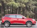 ÇELER AUTO/2021 PEUGEOT 2008 ACTİVE/HATASIZ/SERVİS BKM/78.000KM
