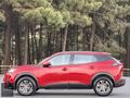 ÇELER AUTO/2021 PEUGEOT 2008 ACTİVE/HATASIZ/SERVİS BKM/78.000KM