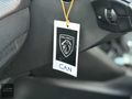 ÇELER AUTO/2021 PEUGEOT 2008 ACTİVE/HATASIZ/SERVİS BKM/78.000KM