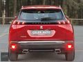 ÇELER AUTO/2021 PEUGEOT 2008 ACTİVE/HATASIZ/SERVİS BKM/78.000KM