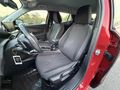 ÇELER AUTO/2021 PEUGEOT 2008 ACTİVE/HATASIZ/SERVİS BKM/78.000KM