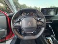 ÇELER AUTO/2021 PEUGEOT 2008 ACTİVE/HATASIZ/SERVİS BKM/78.000KM