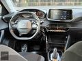 ÇELER AUTO/2021 PEUGEOT 2008 ACTİVE/HATASIZ/SERVİS BKM/78.000KM