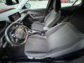 ÇELER AUTO/2021 PEUGEOT 2008 ACTİVE/HATASIZ/SERVİS BKM/78.000KM