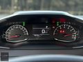 ÇELER AUTO/2021 PEUGEOT 2008 ACTİVE/HATASIZ/SERVİS BKM/78.000KM