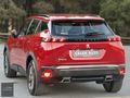 ÇELER AUTO/2021 PEUGEOT 2008 ACTİVE/HATASIZ/SERVİS BKM/78.000KM