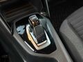 ÇELER AUTO/2021 PEUGEOT 2008 ACTİVE/HATASIZ/SERVİS BKM/78.000KM